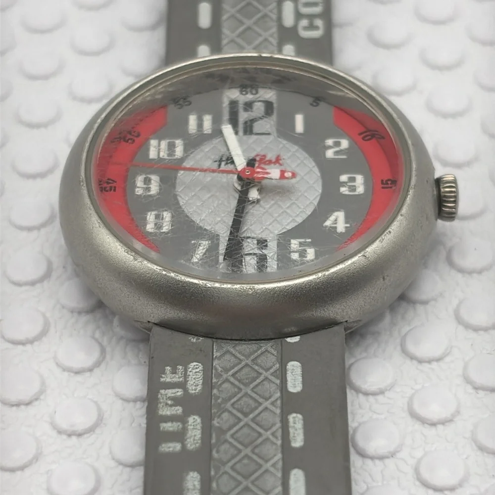 Swatch Flik Flak - Child's Watch